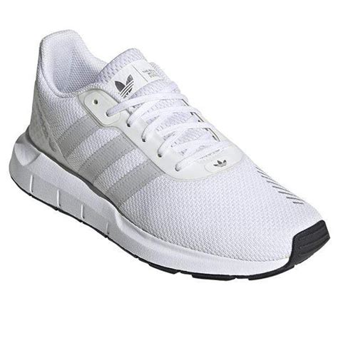 adidas swift run damen größe|Adidas swift run 1.0 men's.